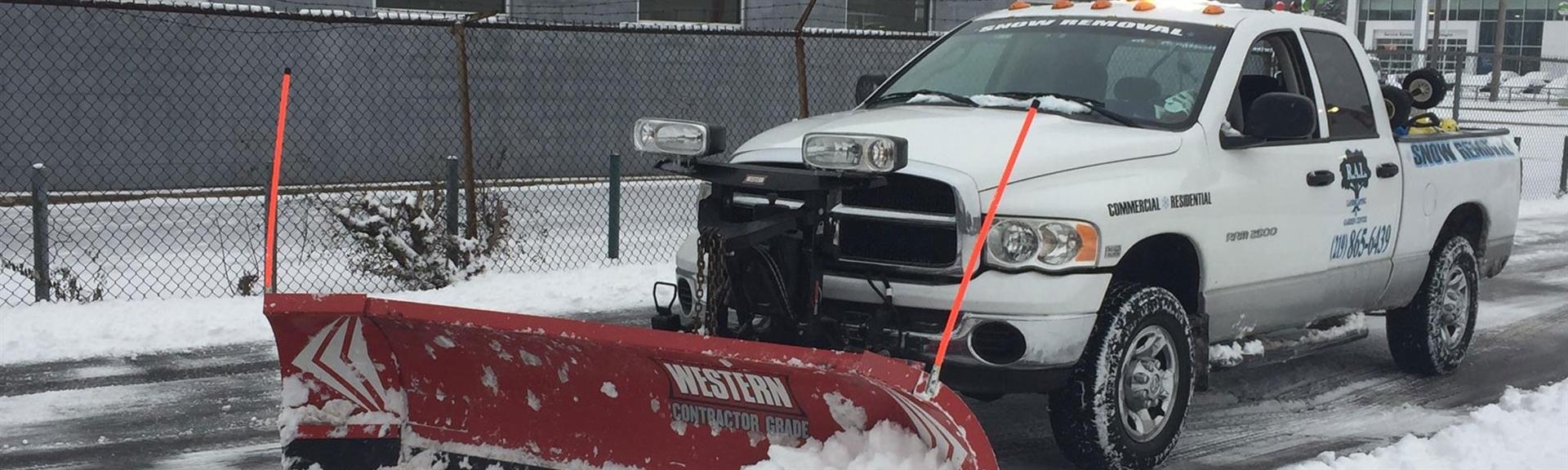 Northwest Indiana s Premier Garden Center Northwest Indiana s Premier Garden Center