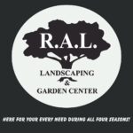 Northwest Indiana s Premier Garden Center