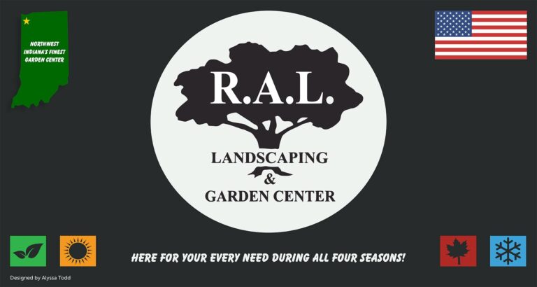 Northwest Indiana s Premier Garden Center