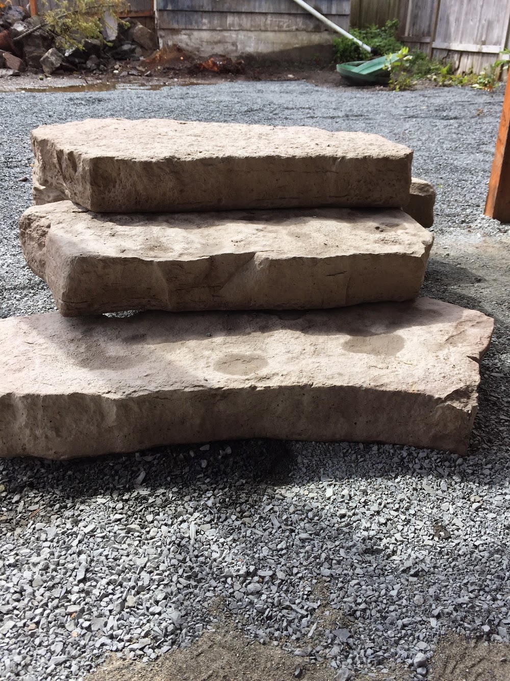 Northwest Landscape Supply Reviews Photos Phone Number Updated August 2025 Landscaping Services In Lynnwood Town Snohomish County Wheree