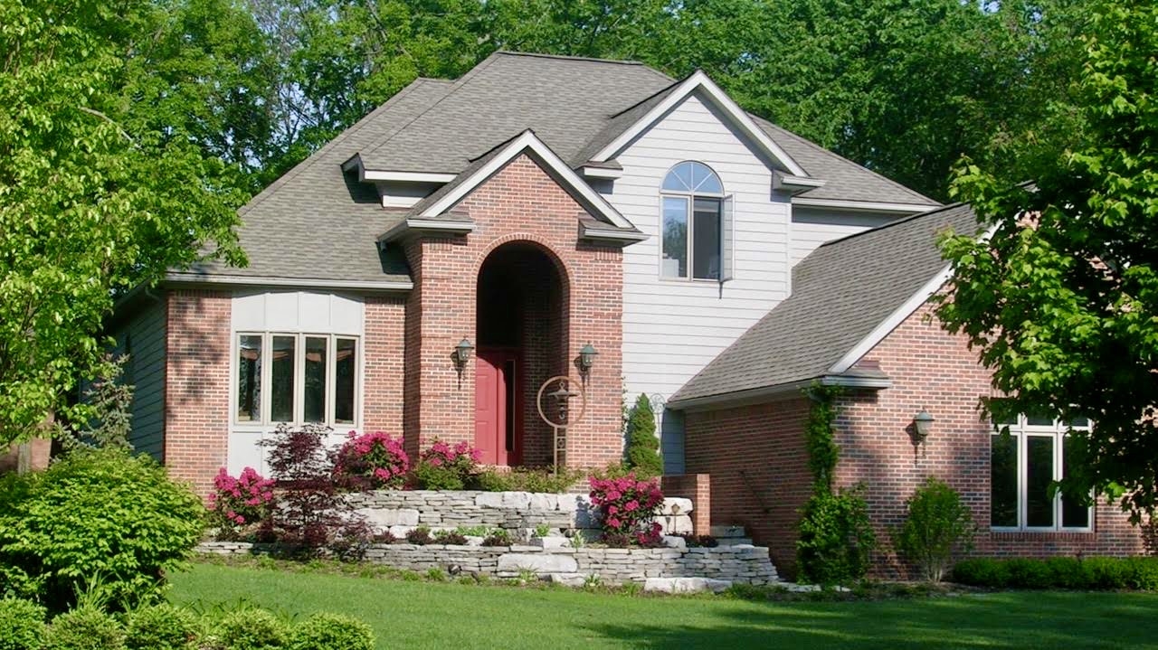 Nursery Garden Center Ann Arbor MI Turner s Garden Center Nursery Garden Center Ann Arbor MI Turner s Garden Center