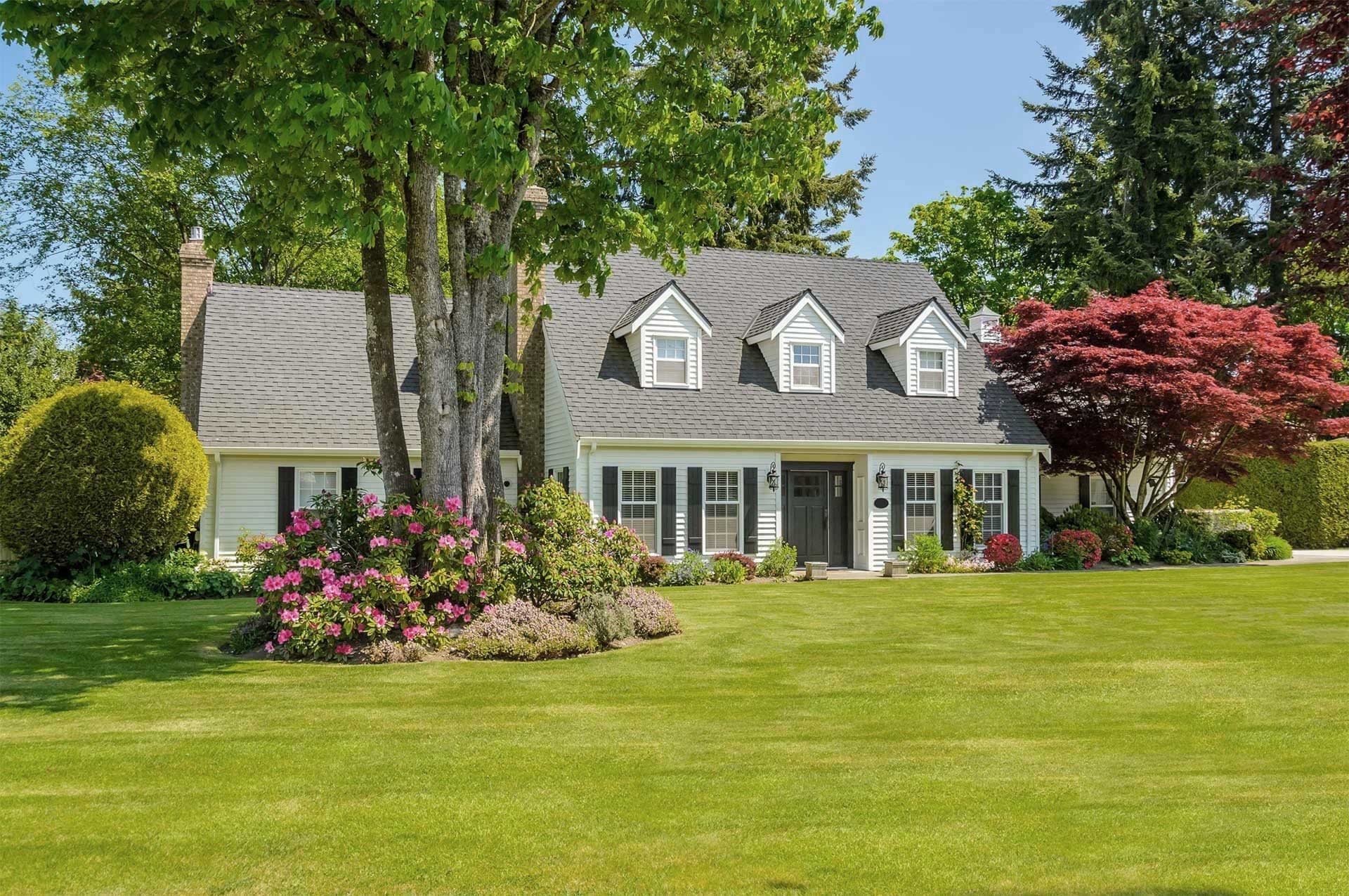 Nursery Garden Center Ann Arbor MI Turner s Garden Center Nursery Garden Center Ann Arbor MI Turner s Garden Center