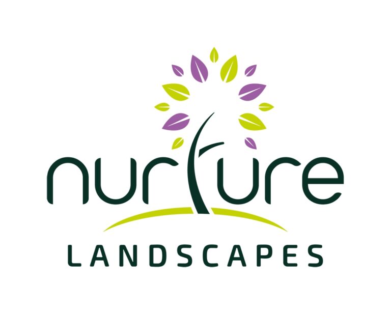 Nurture Landscapes Ltd British Association Of Landscape Industries