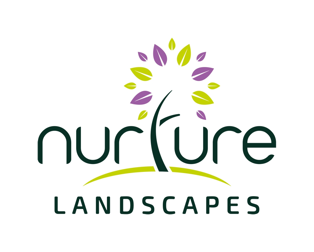 Nurture Landscapes Ltd British Association Of Landscape Industries