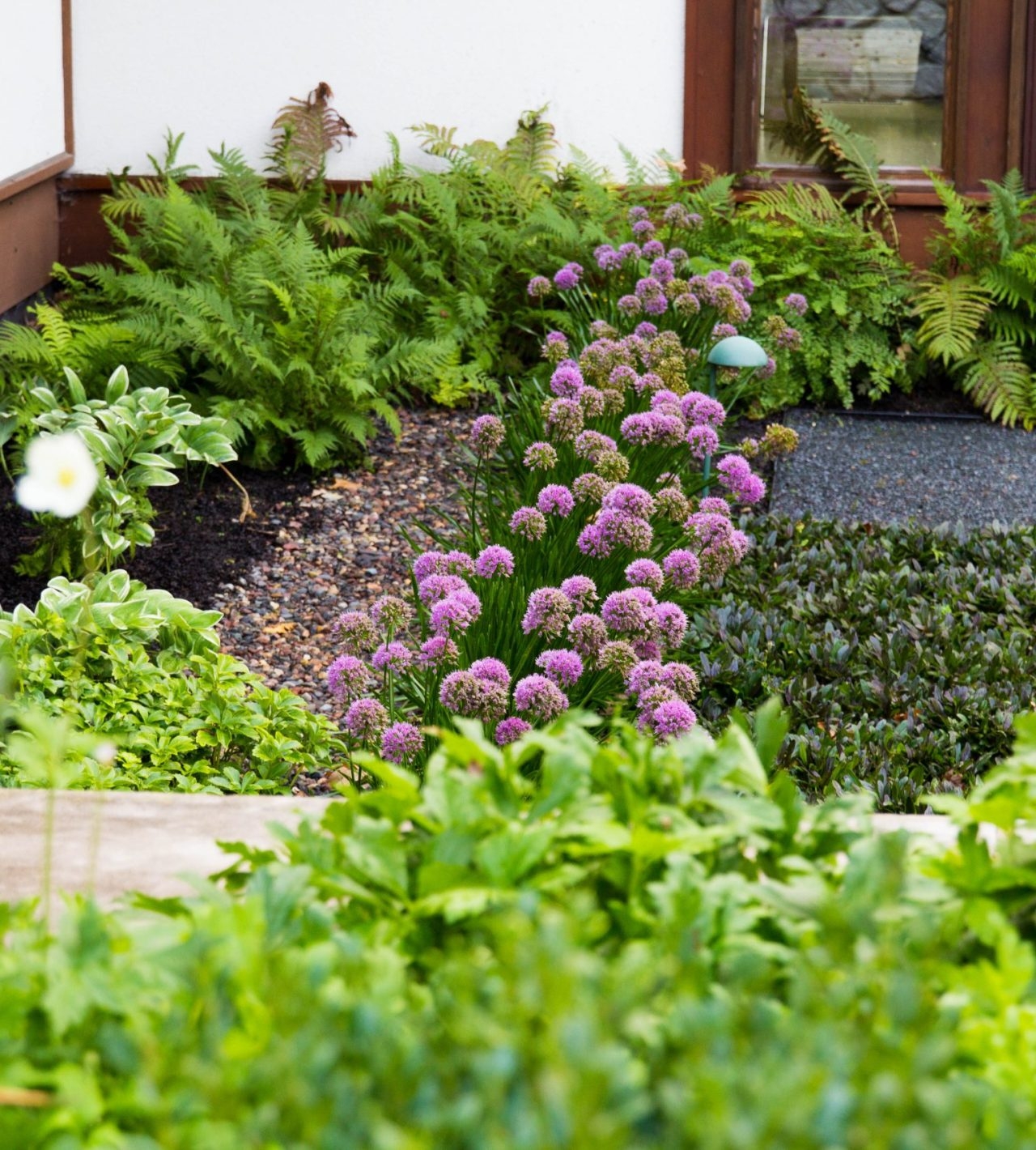 Otten Bros Expert Landscape Design Outdoor Living Otten Bros Expert Landscape Design Outdoor Living