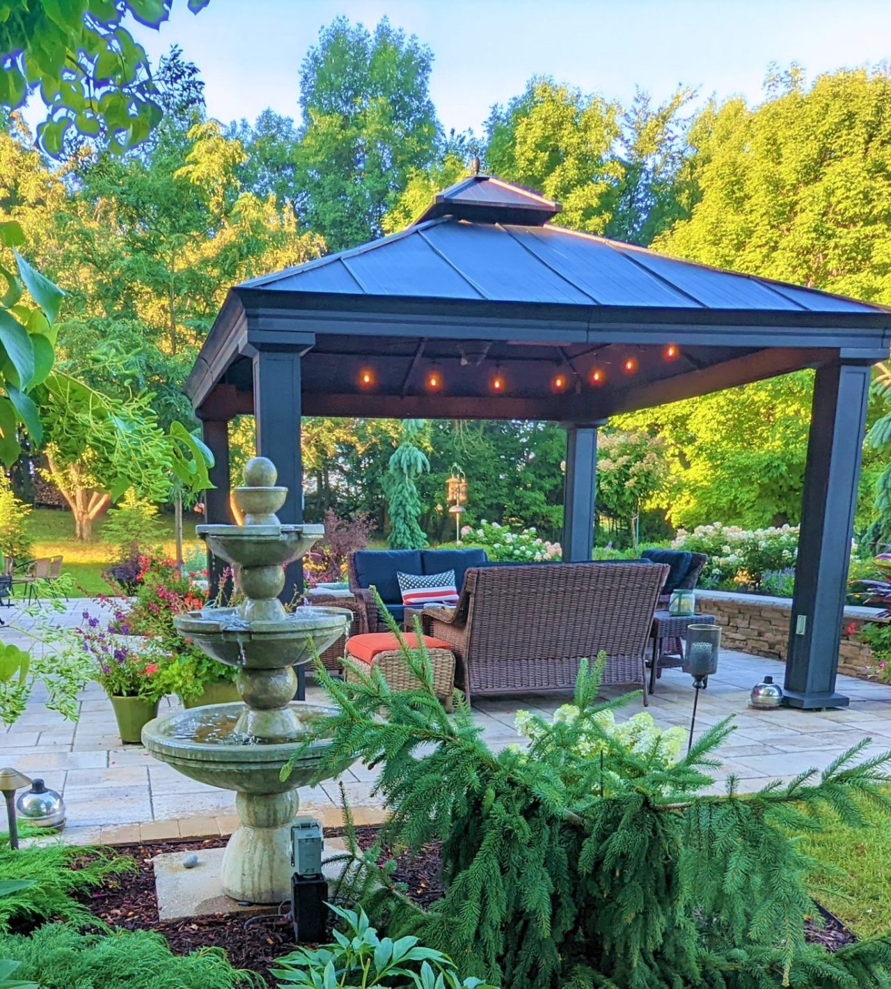 otten bros. garden center & landscaping otten bros. garden center & landscaping