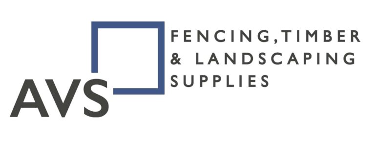 Partner AVS Fencing Walther Strong No 1 For Tapes Adhesives Render Mesh