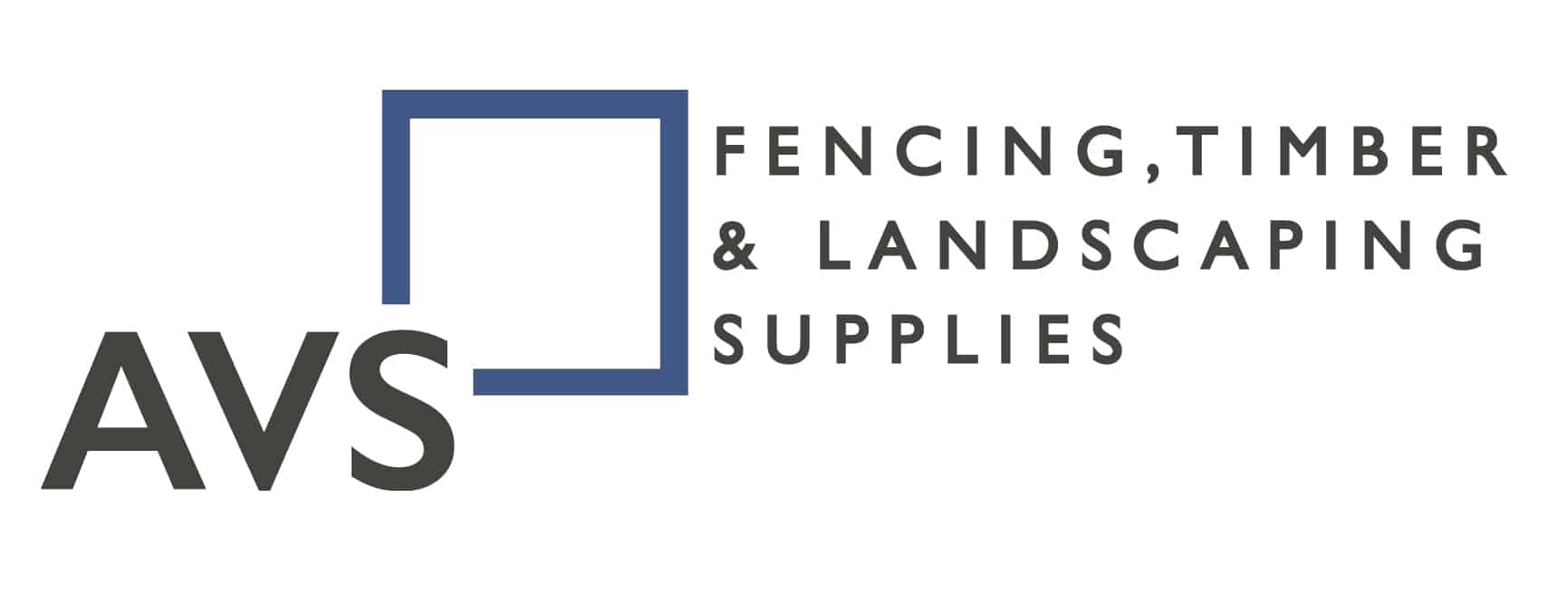 Partner AVS Fencing Walther Strong No 1 For Tapes Adhesives Render Mesh