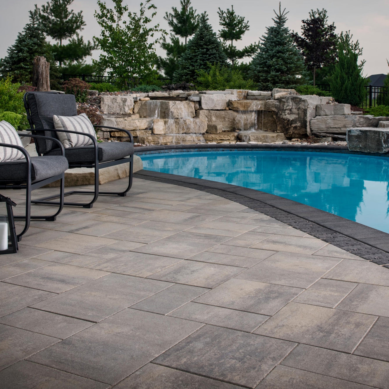 Pavers Archives Page 2 Of 2 Luxury Landscape Supply