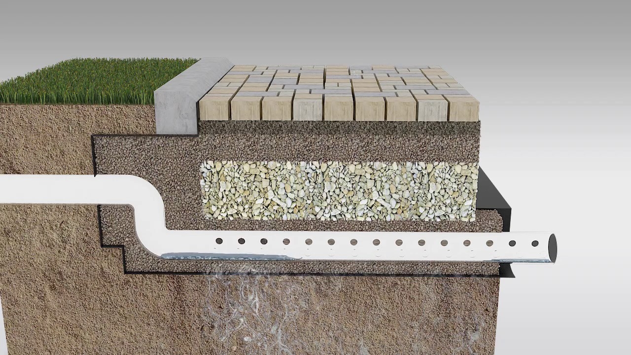 country oaks landscape supply