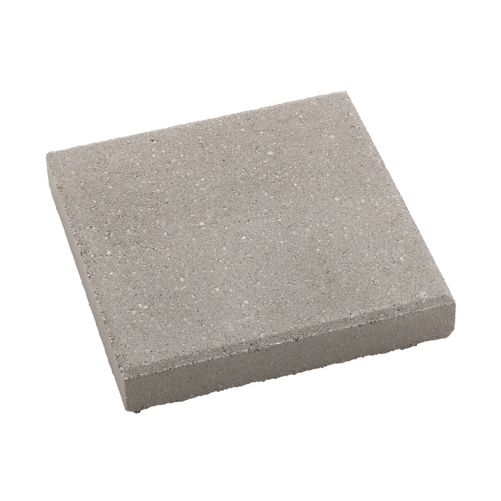 Pavers Stepping Stones Lowe s