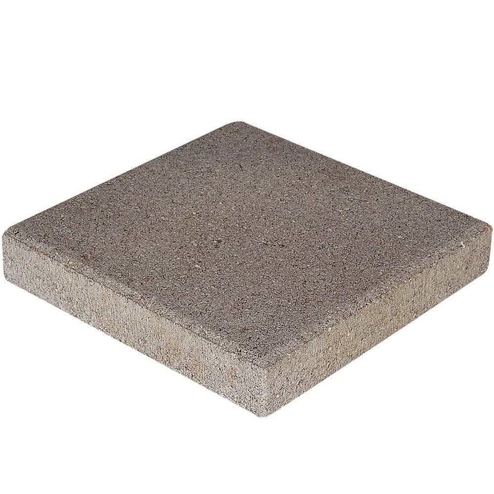 landscape pavers for sale