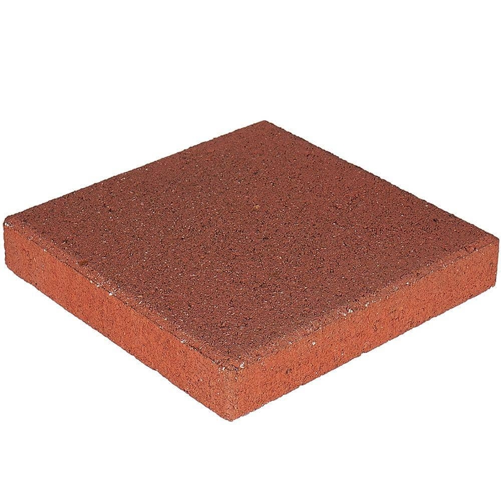 home depot landscaping bricks