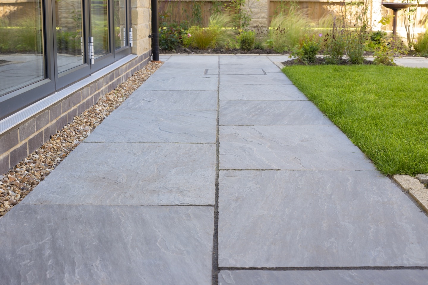 landscape paving leeds
