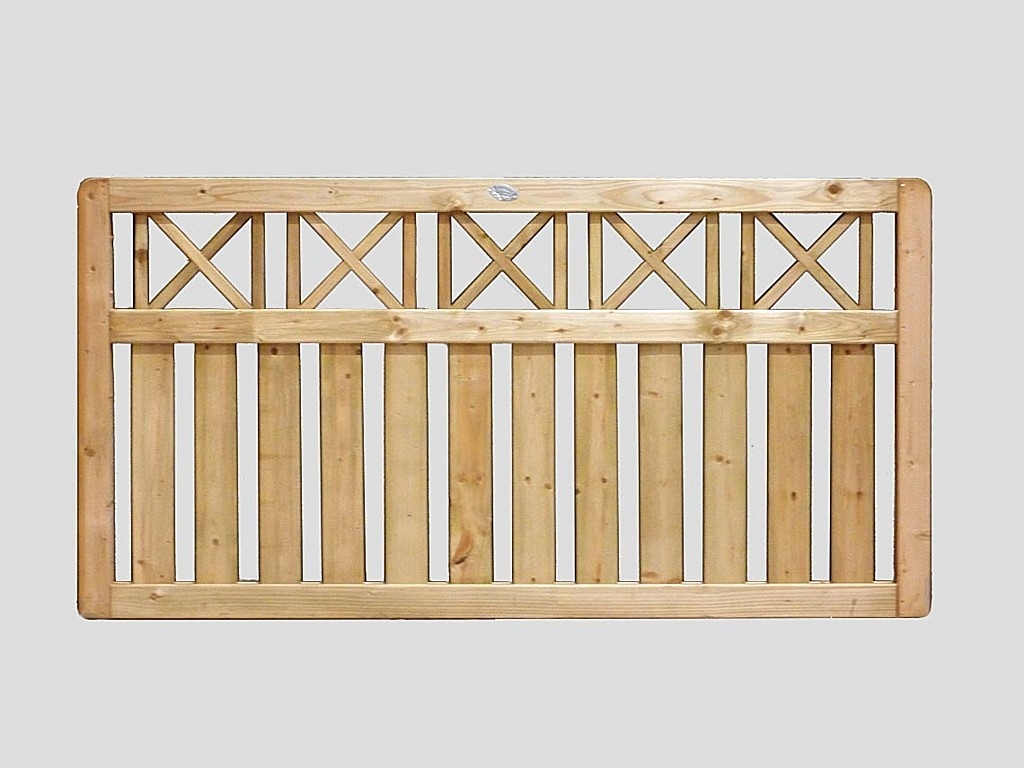 pennine fencing and landscapes