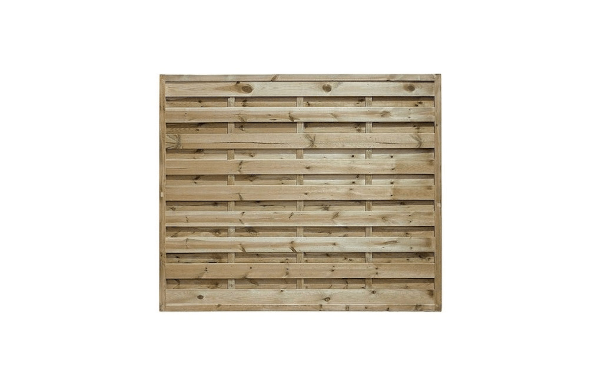 pennine fencing & landscaping