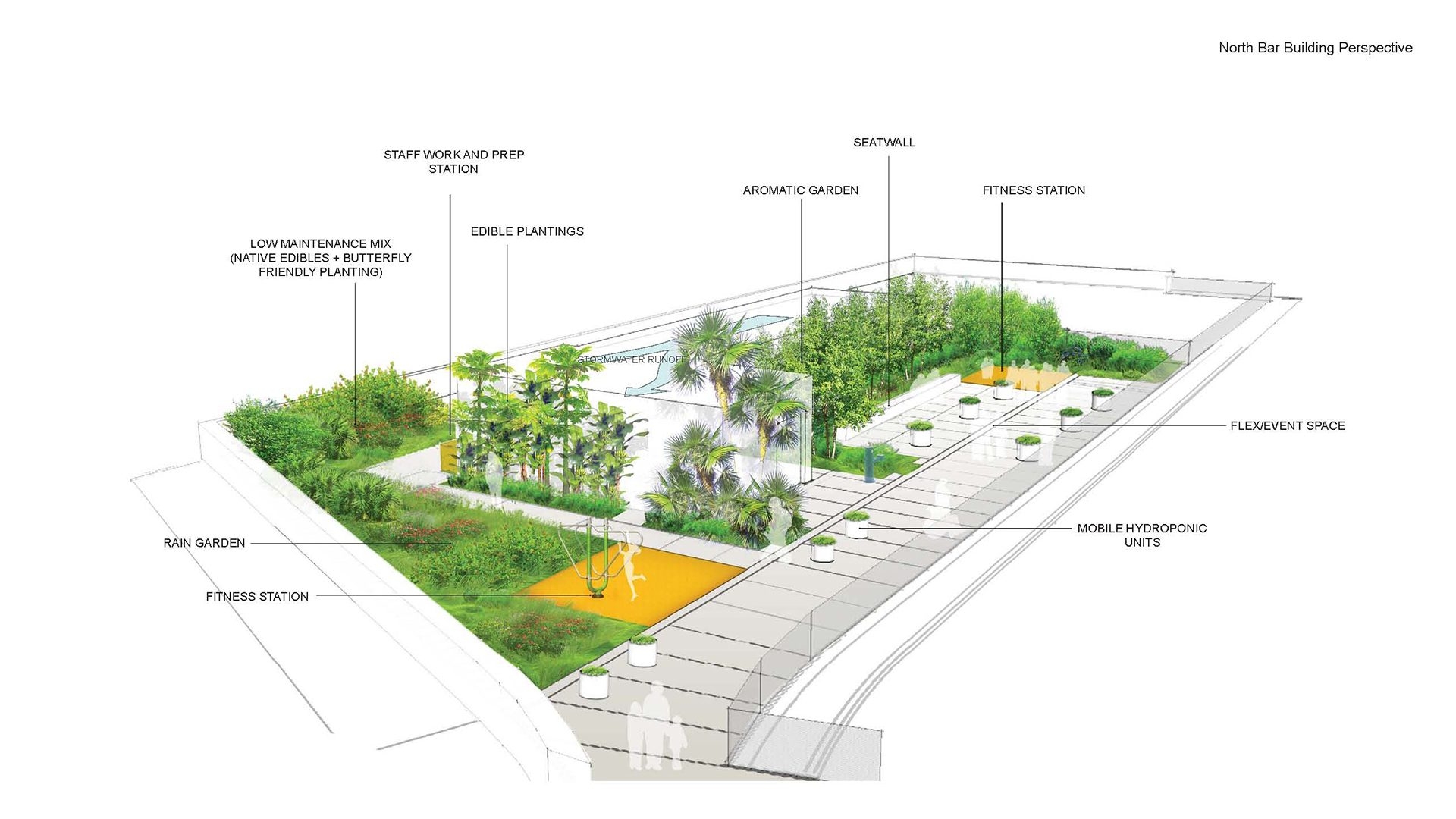 frosts landscape construction