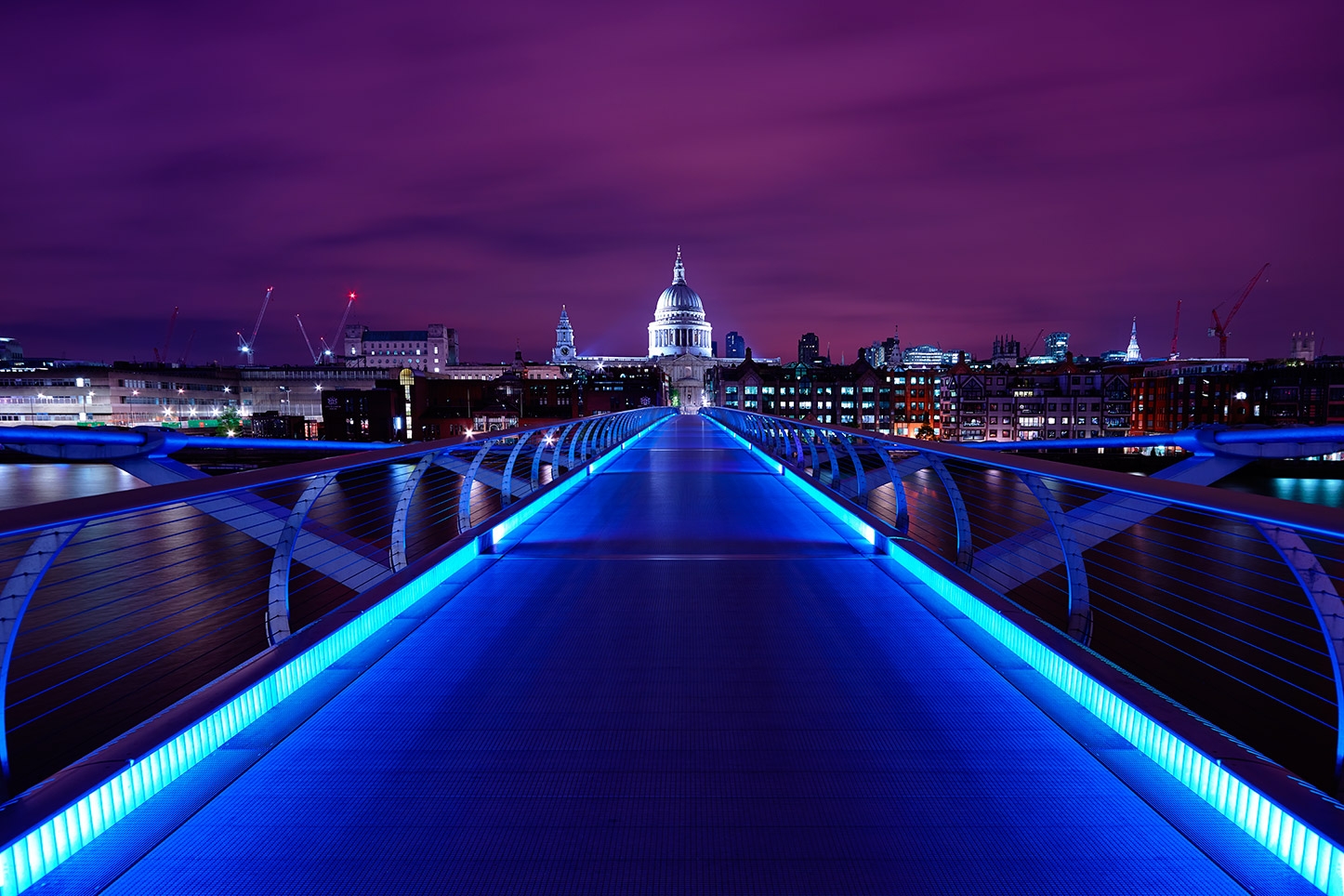 Photographing London The Capital City Of Home