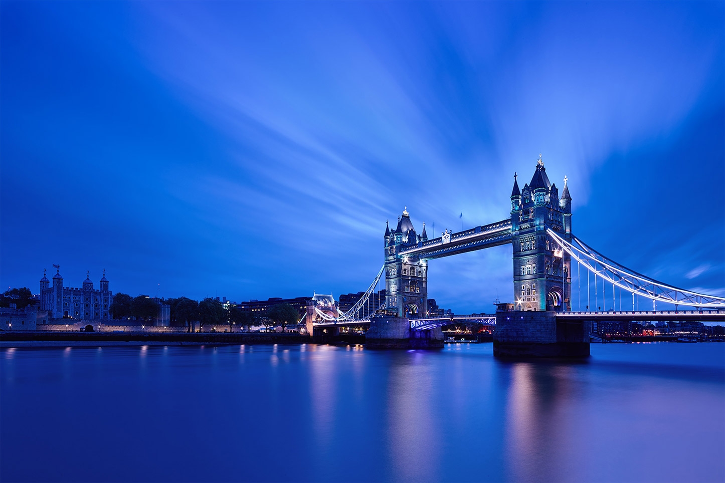 Photographing London The Capital City Of Home