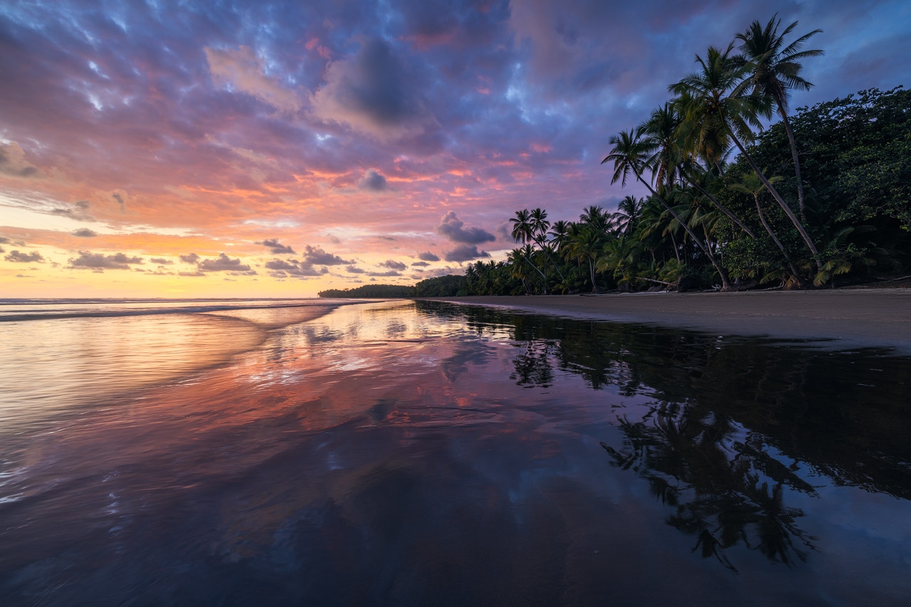 Photographing Paradise Costa Rica s Stunning Landscapes Fstoppers