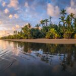 Photographing Paradise Costa Rica s Stunning Landscapes Fstoppers