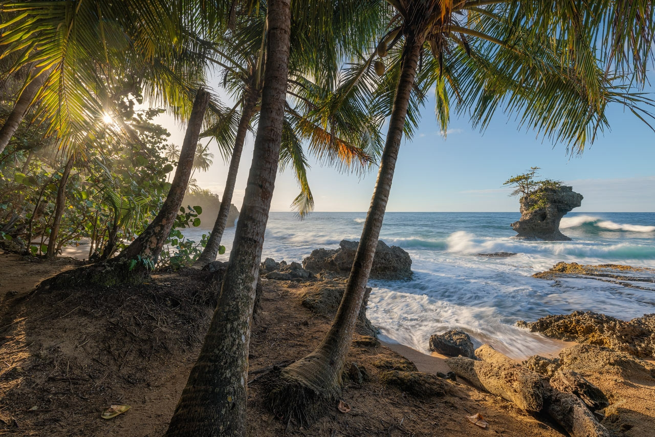 Photographing Paradise Costa Rica s Stunning Landscapes Fstoppers