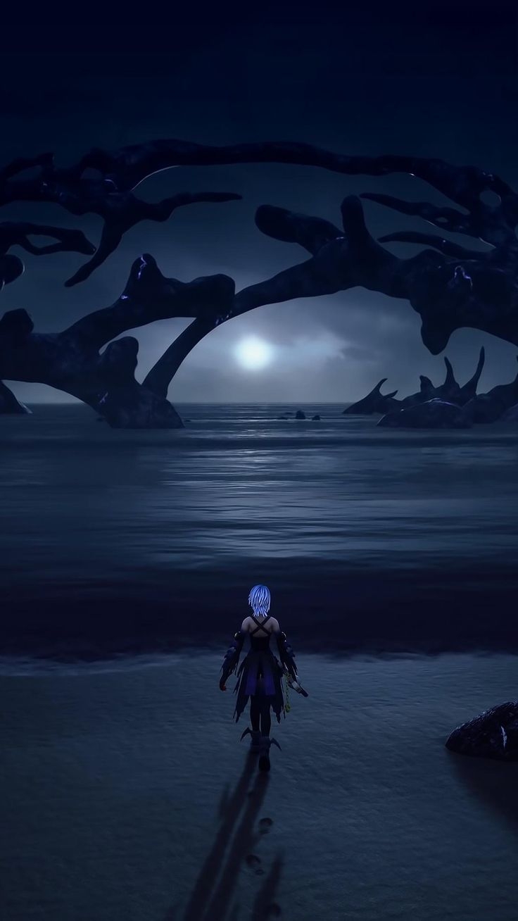 Pin By Isaac On Kingdom Hearts Stuff Kingdom Hearts Wallpaper Kingdom Hearts Art Kingdom Hearts