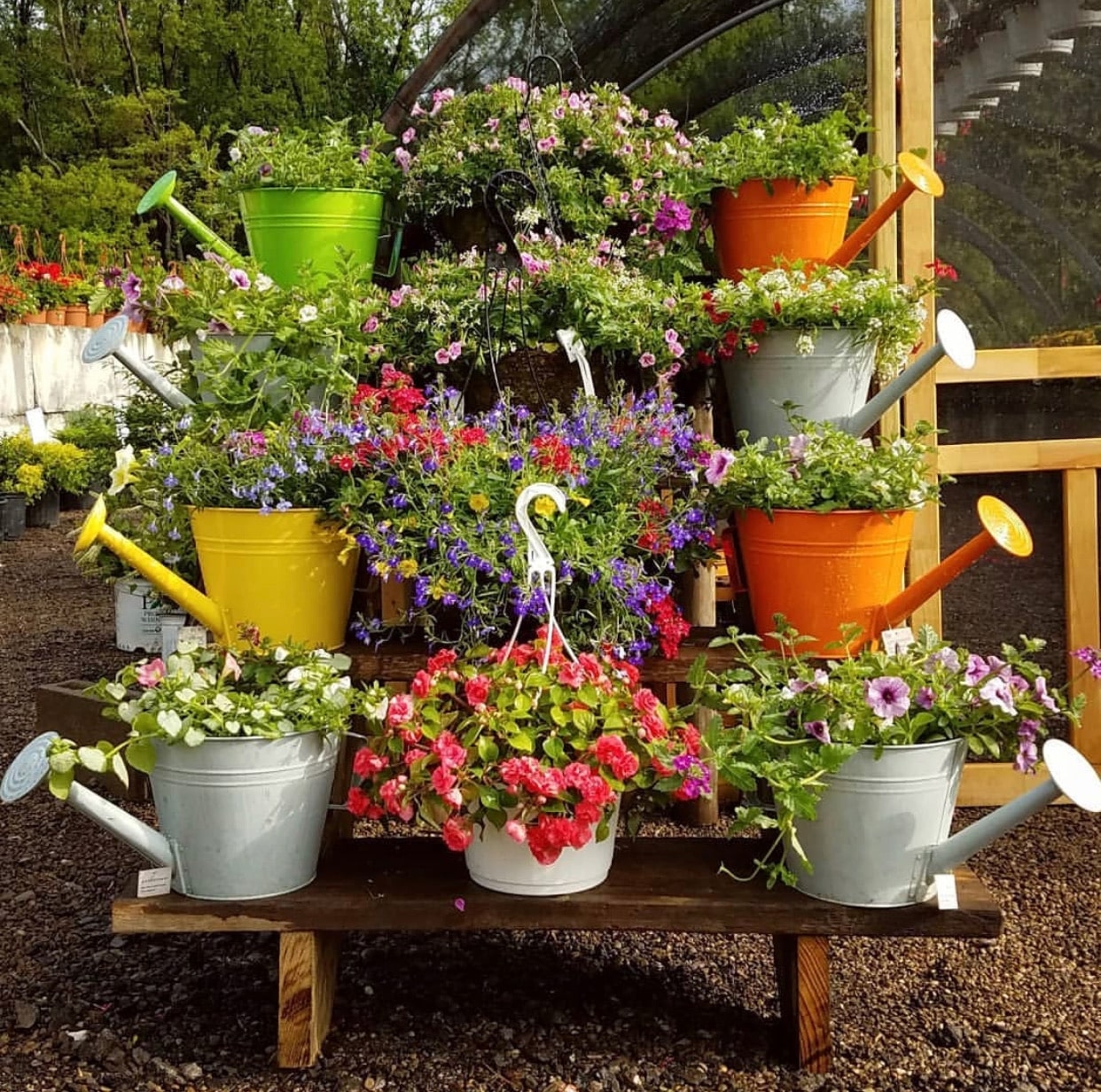 Pittsburgh Garden Center Landscape Supply Pittsburgh Garden Center Landscape Supply