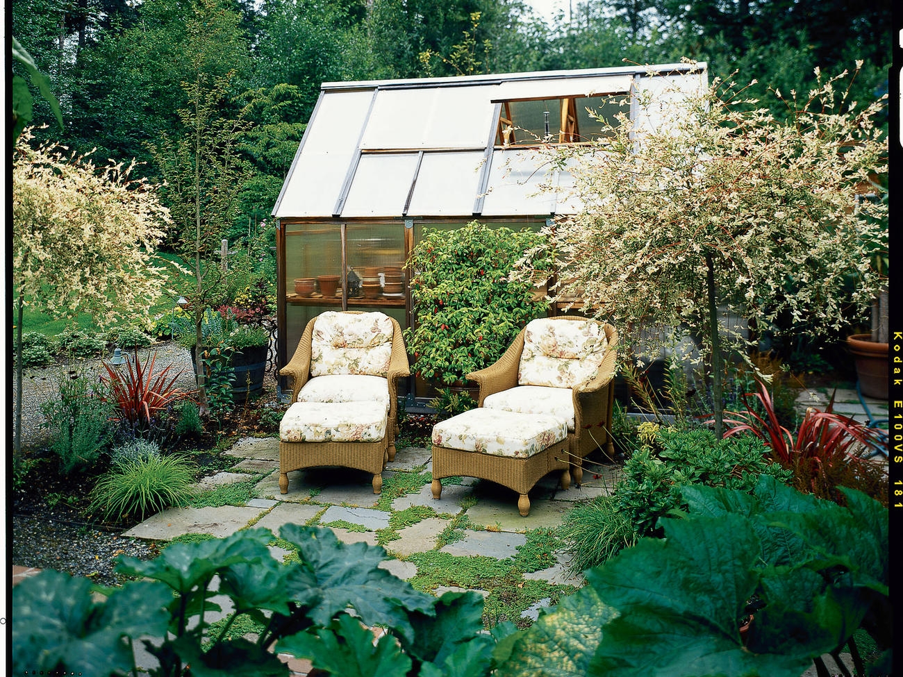 redmond's garden landscape & gift center redmond's garden landscape & gift center