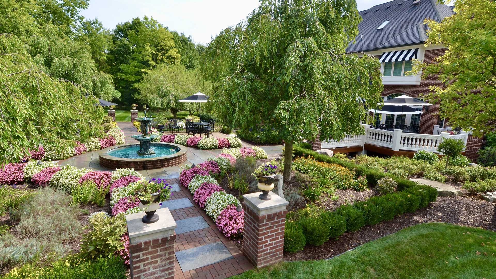 Plant Nursery Ann Arbor MI Turner s Garden Center Plant Nursery Ann Arbor MI Turner s Garden Center