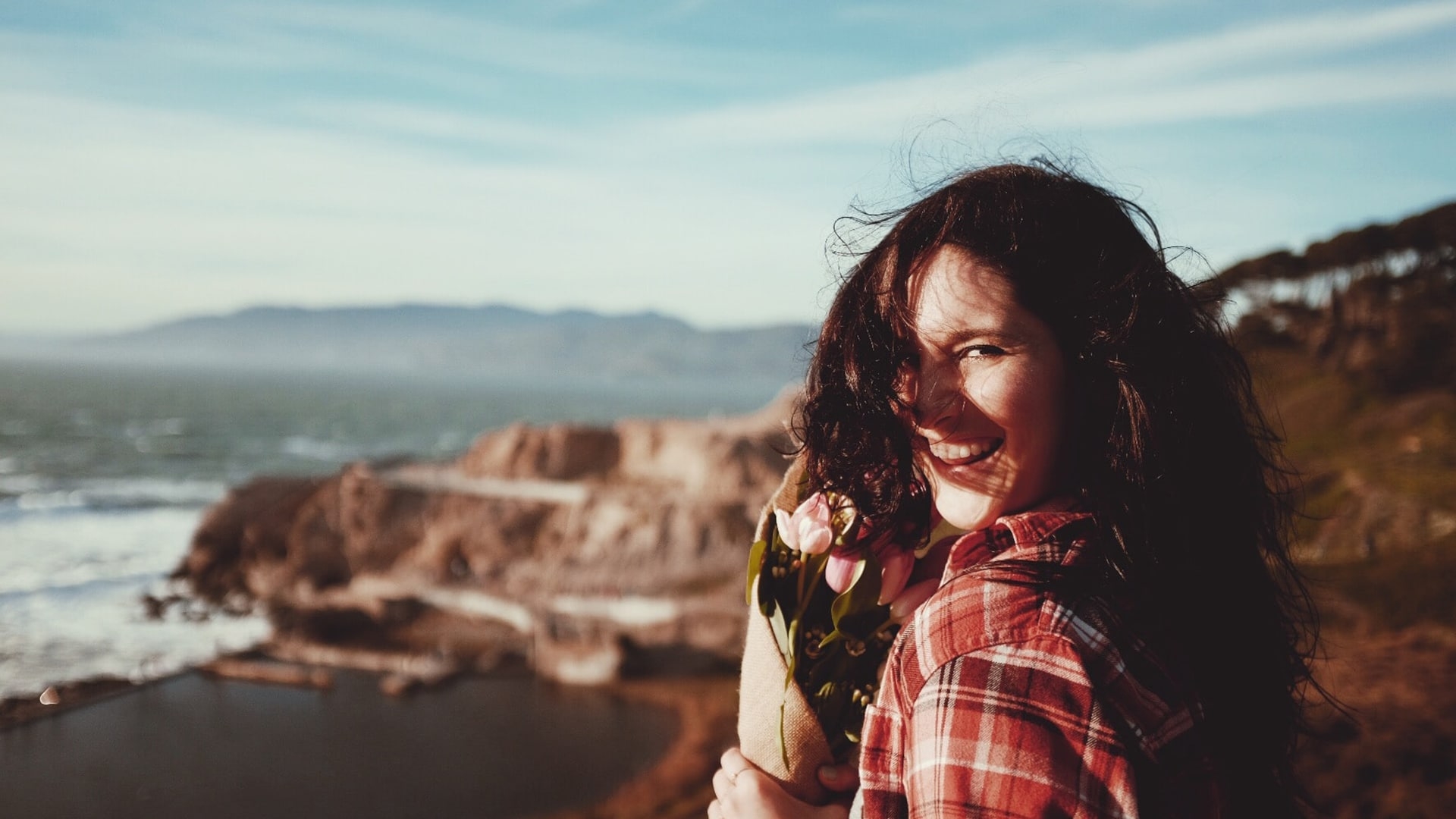 Portrait Vs Landscape How To Choose Blind Magazine