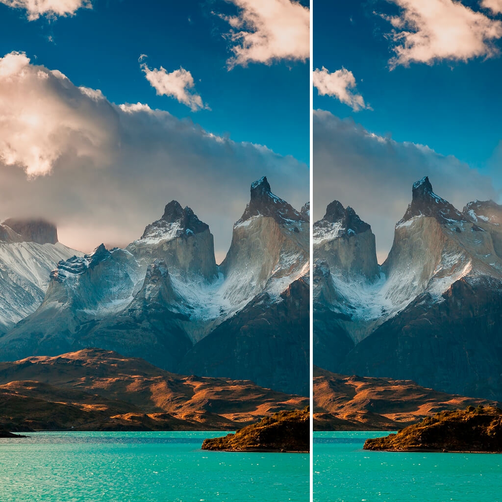 Portrait Vs Landscape Which Orientation Is Better