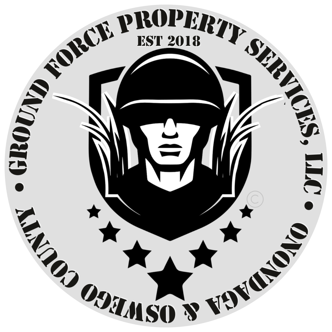 landscaping services liverpool