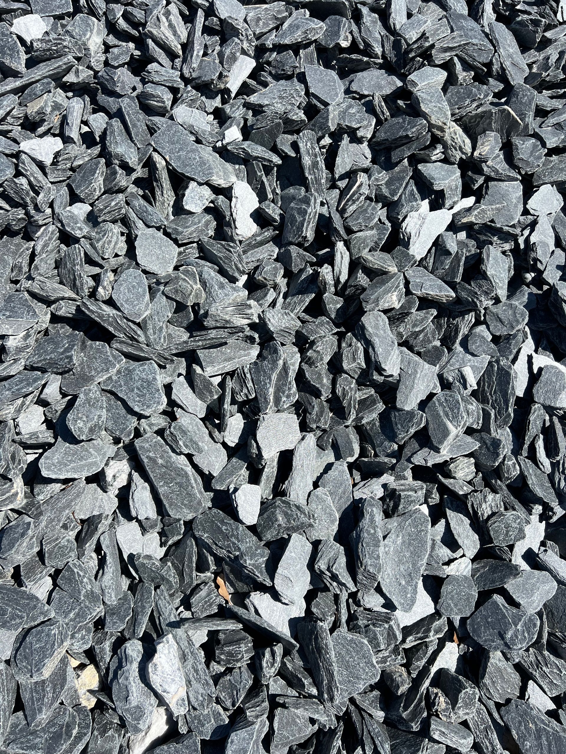 Premium Landscape Supplies In Fountain Inn SC Carolina Landscape Supply