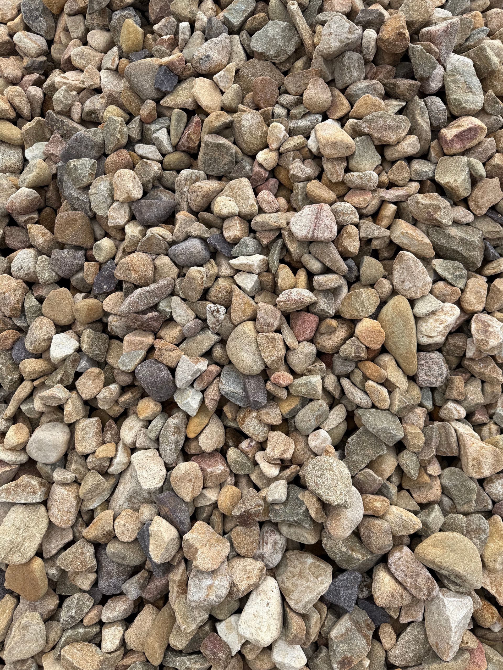 Premium Landscape Supplies In Fountain Inn SC Carolina Landscape Supply