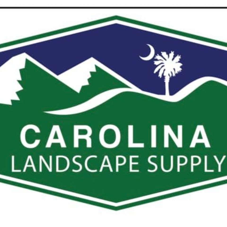 Premium Landscape Supplies In Fountain Inn SC Carolina Landscape Supply