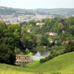 Prior Park Landscape Garden Wikipedia