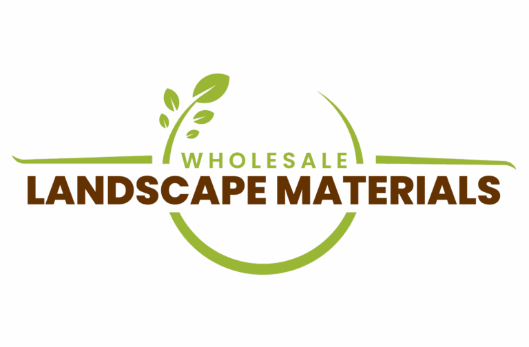 Products Wholesale Landscape Materials