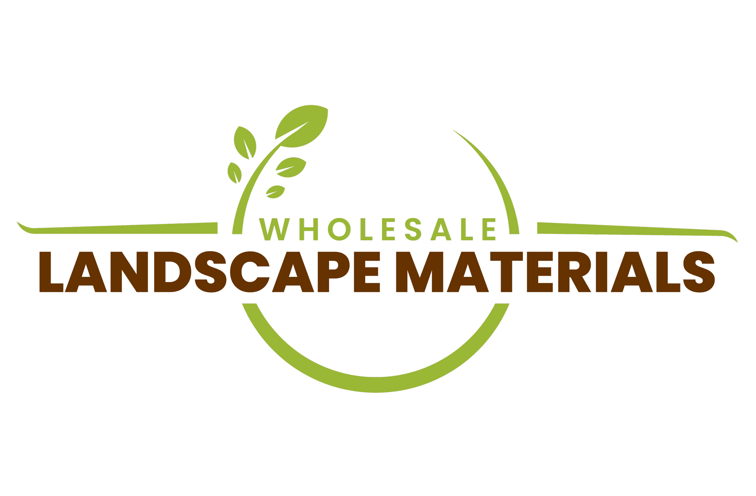 Products Wholesale Landscape Materials