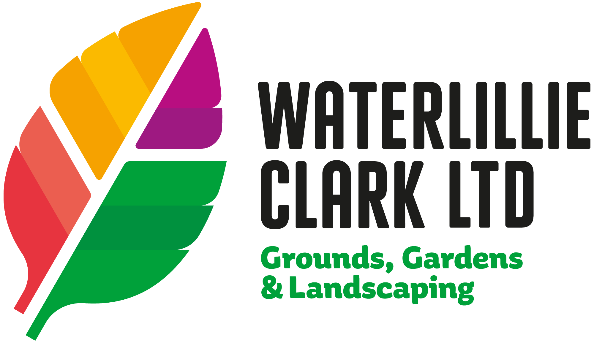 Professional Gardening Services In Plymouth Waterlillie Clark