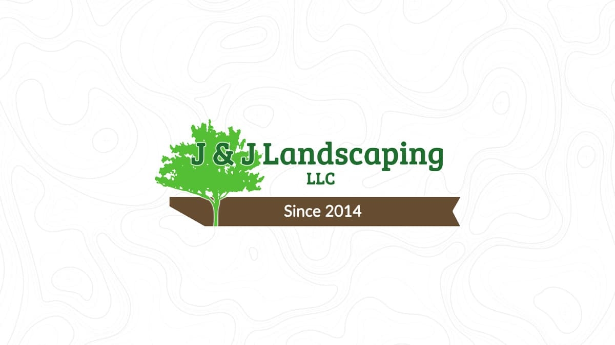 Professional Landscaping Lawn Care Services In Metro Detroit