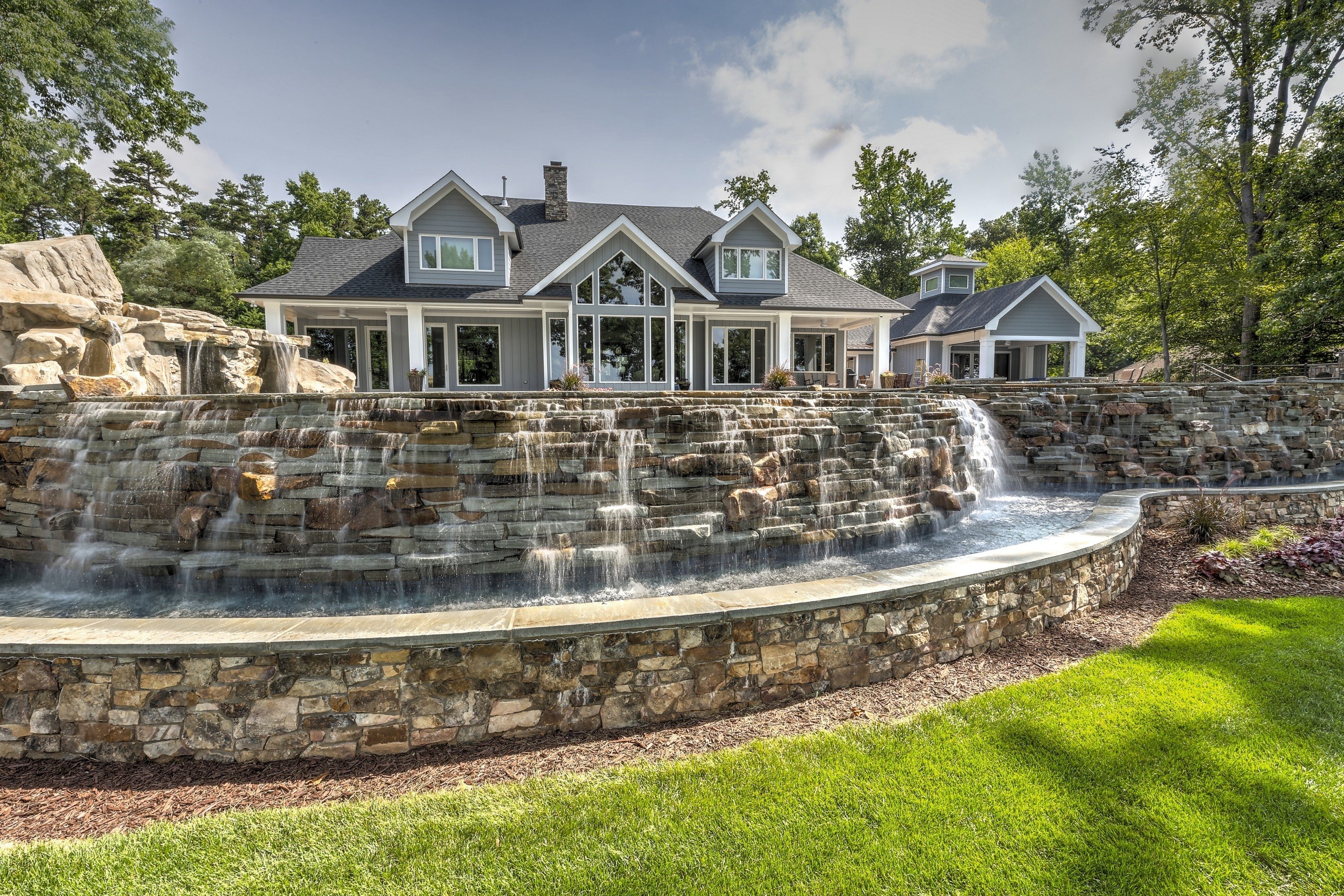 Q A Get To Know SiteOne Landscape Supply Charlotte Magazine