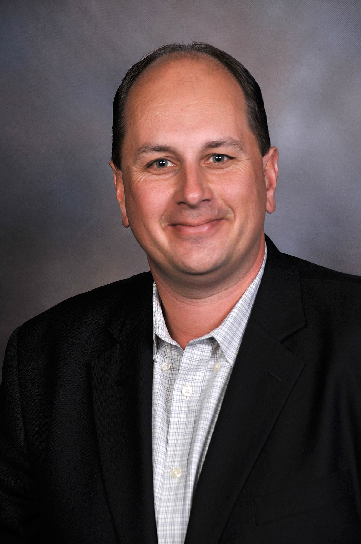 Q A With Matt Kregel GCS The Club At Strawberry Creek Reinders Blog Q A With Matt Kregel GCS The Club At Strawberry Creek Reinders Blog