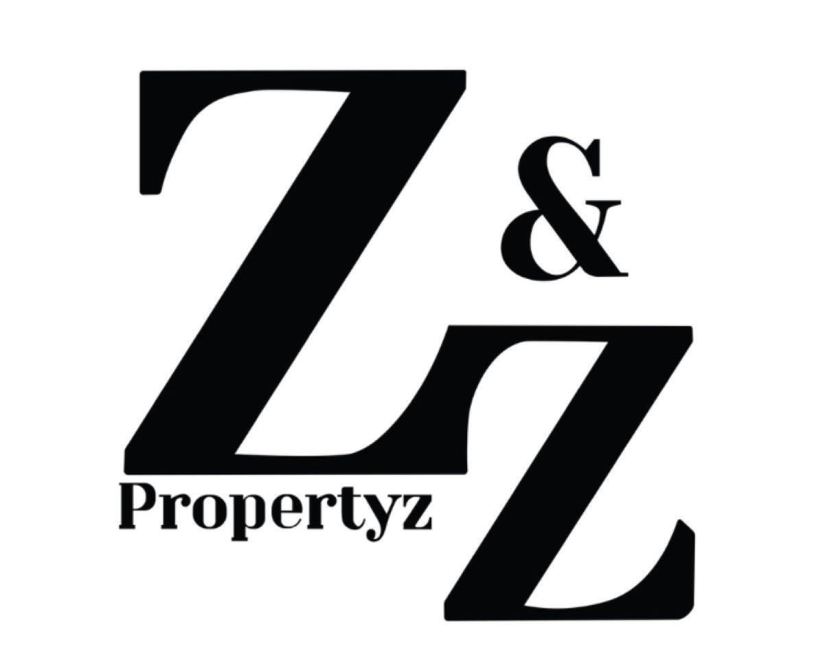 ral landscaping & garden center ral landscaping & garden center