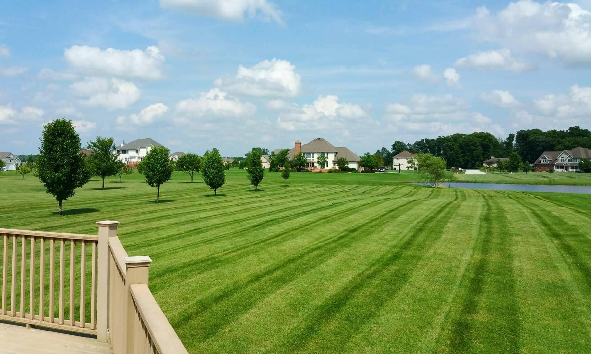 RAL Landscaping Garden Center Crown Point IN Nextdoor RAL Landscaping Garden Center Crown Point IN Nextdoor