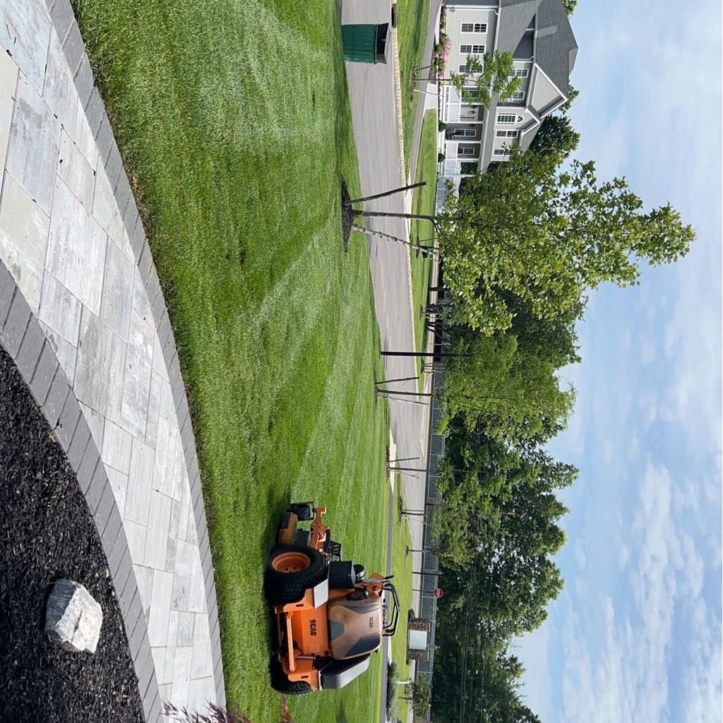 Ral Landscaping Llc Coram NY Thumbtack