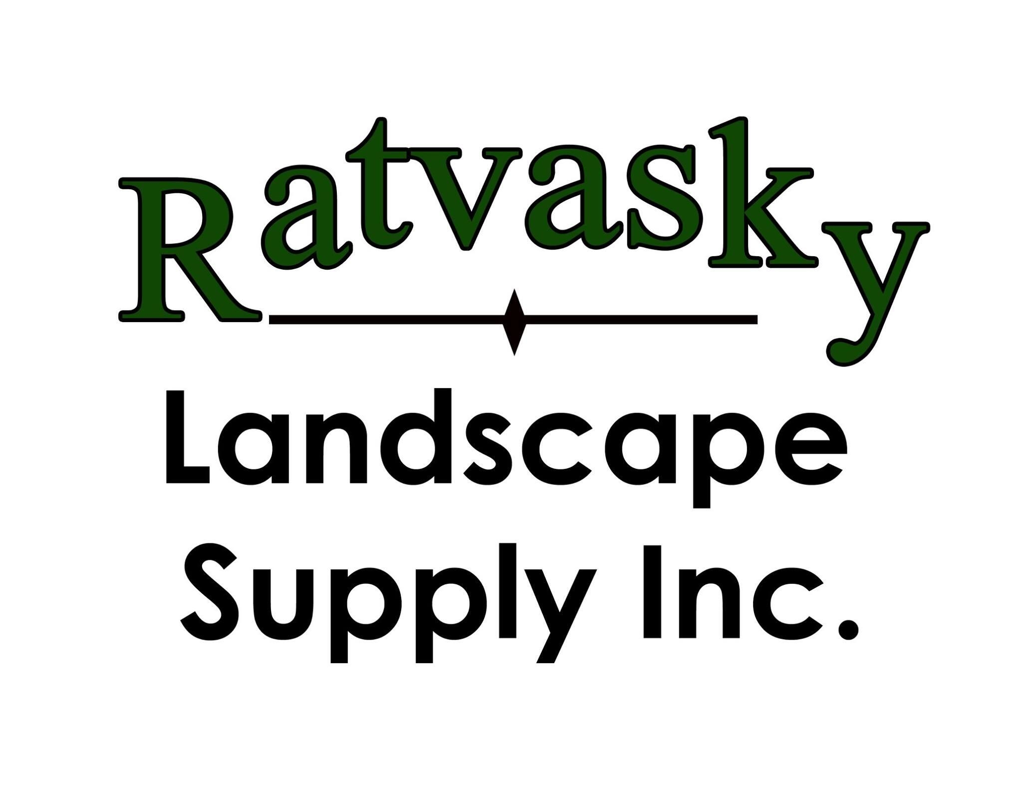landscape supply inc