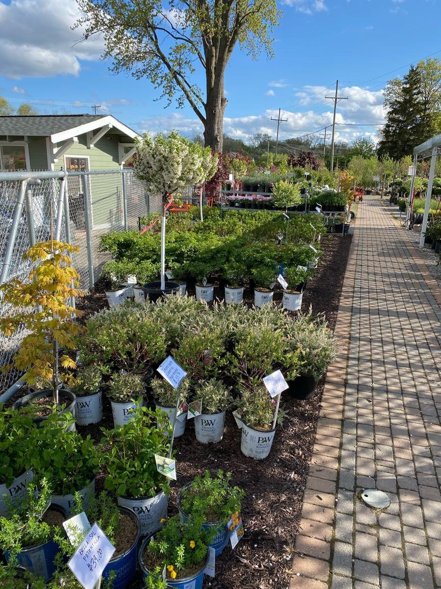 Raupp Brothers Flat Rock MI Nextdoor Raupp Brothers Flat Rock MI Nextdoor