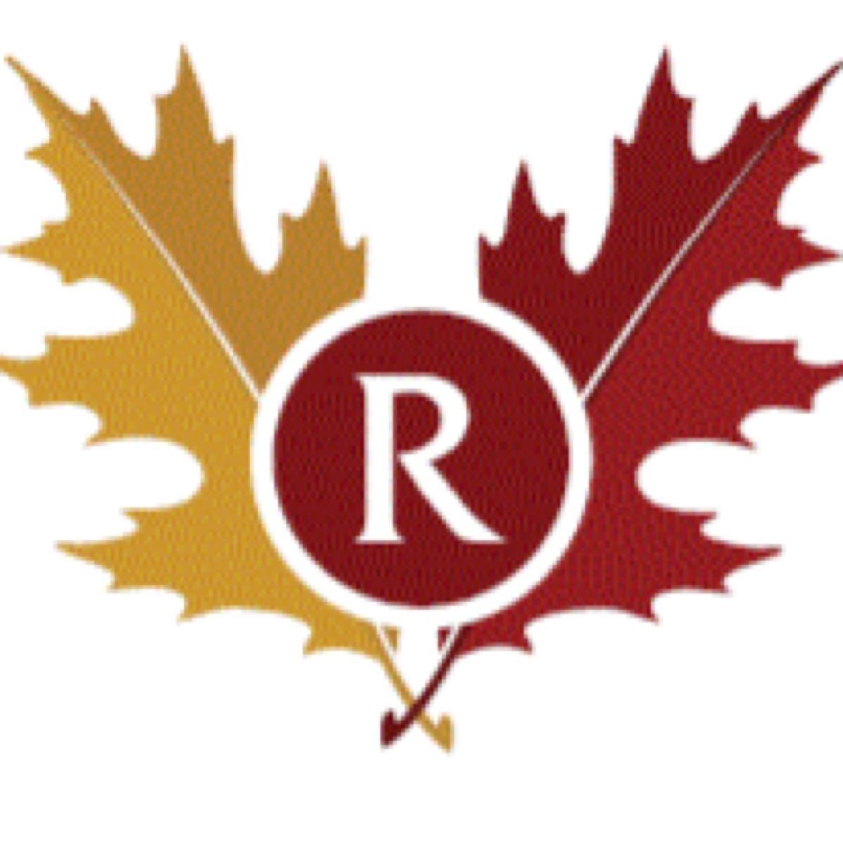 raupp brothers landscape supply and garden center raupp brothers landscape supply and garden center