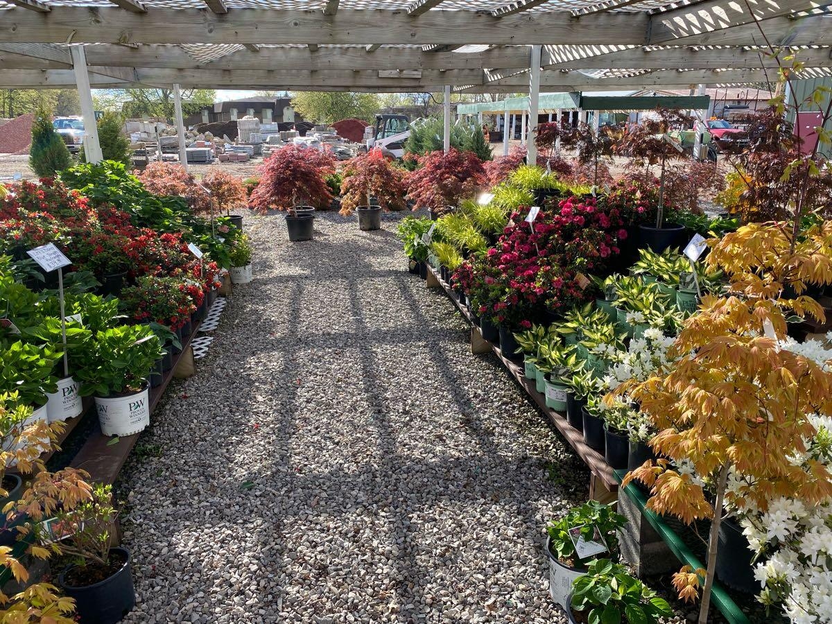 Raupp Brothers Flat Rock MI Nextdoor Raupp Brothers Flat Rock MI Nextdoor